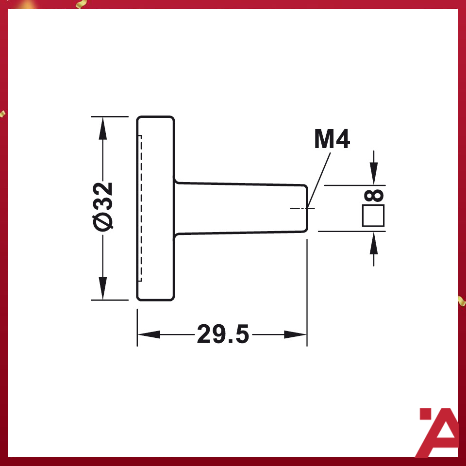 anh3-qua-nam-tu-hafele-106-70-180