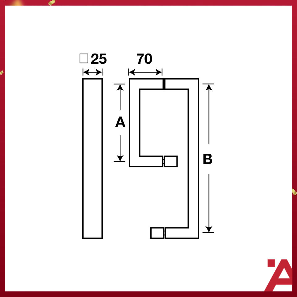 anh2-tay-nam-phong-tam-kinh-hafele-903-02-250