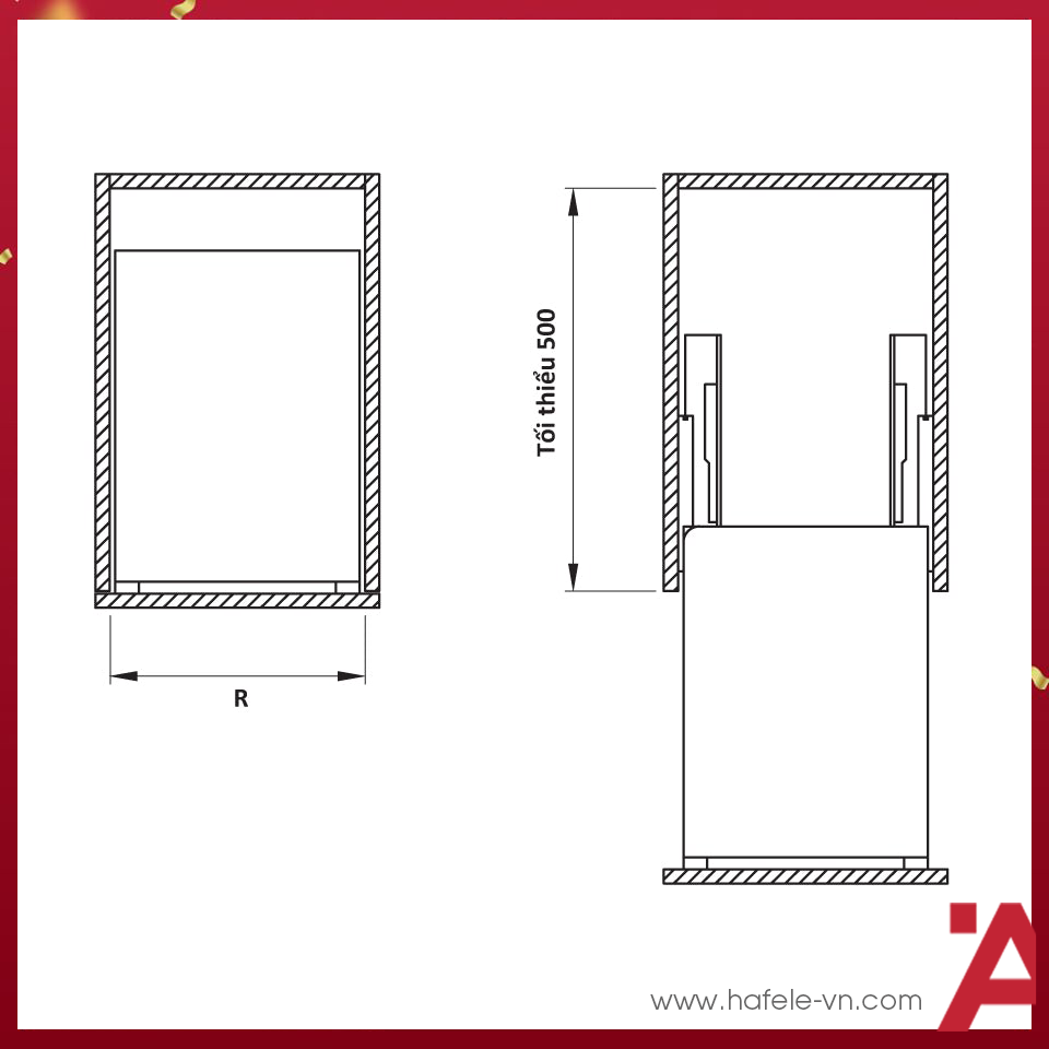 anh2-ro-dung-gia-vi-hafele-549-20-015