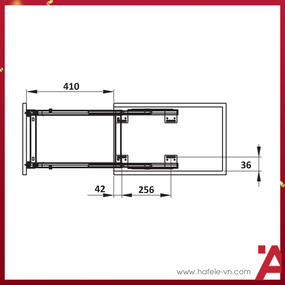 anh3-ro-dung-gia-vi-hafele-549-20-015