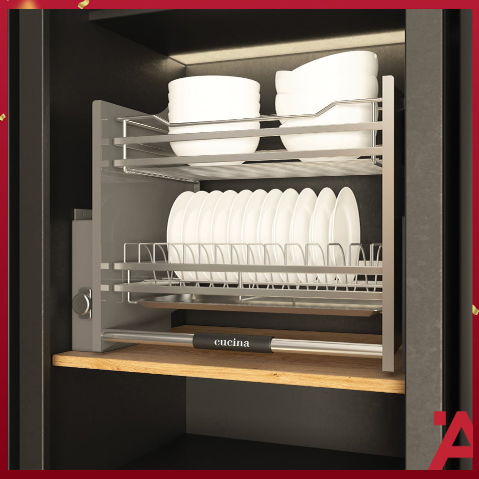 anh1-ro-bat-dia-nang-ha-cucina-504-76-014