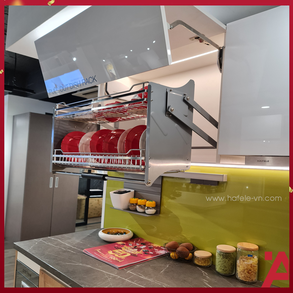 anh3-ro-bat-dia-nang-ha-cucina-504-76-204