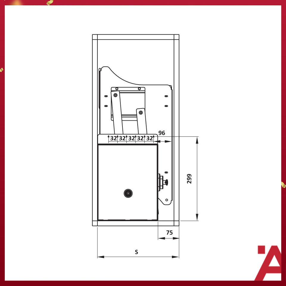 anh5-ro-bat-dia-nang-ha-cucina-504-76-207