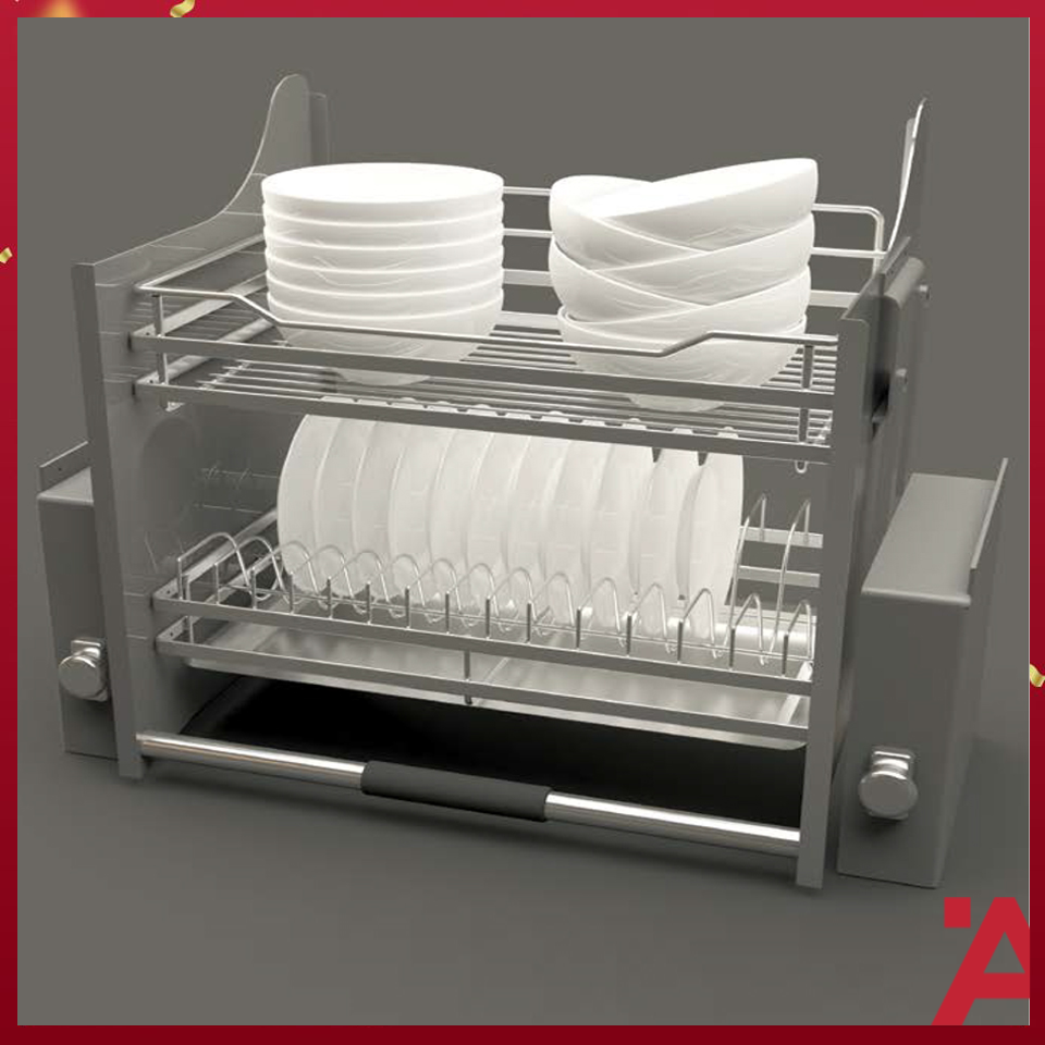 anh1-ro-bat-dia-nang-ha-cucina-504-76-215