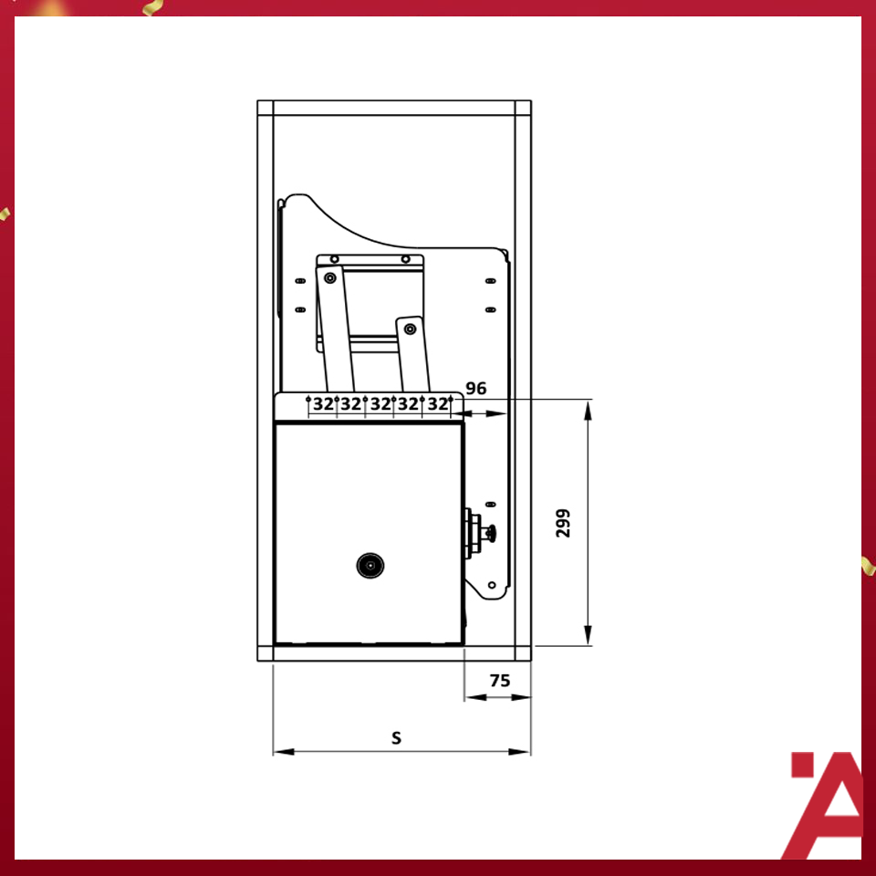 anh2-ro-bat-dia-nang-ha-cucina-504-76-218