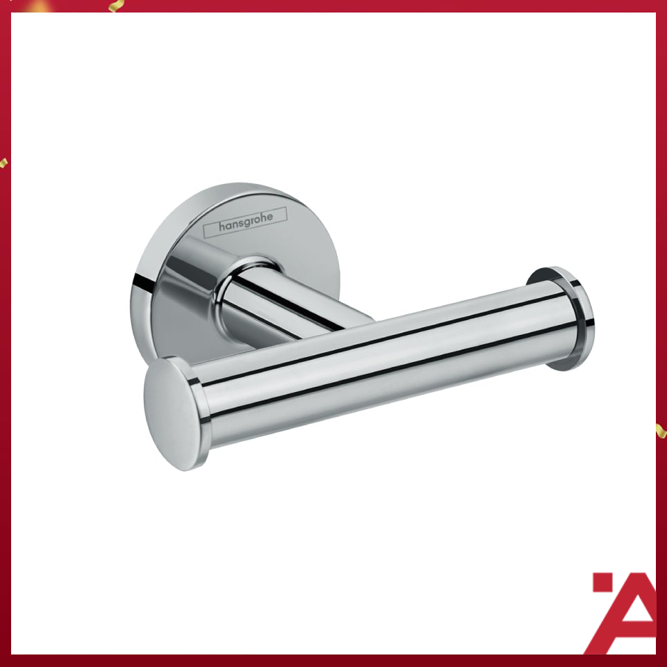 anh1-moc-treo-doi-hansgrohe-580-61-301