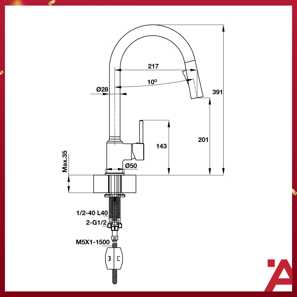 anh2-voi-rua-inox-hafele-570-50-280