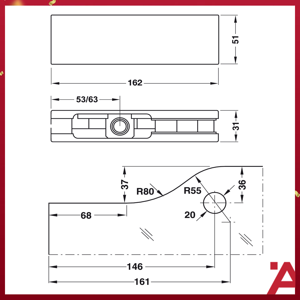 anh2-kep-kinh-tren-hafele-981-00-010