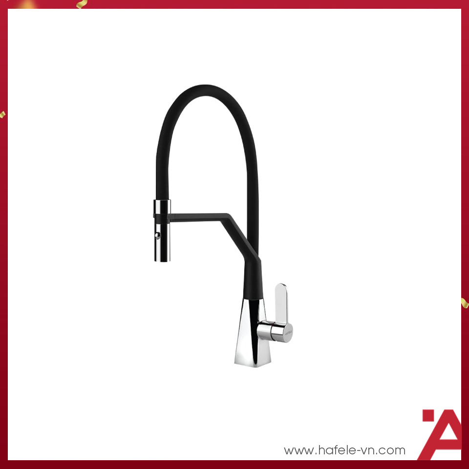 anh1-voi-rua-inox-hafele-577-82-230