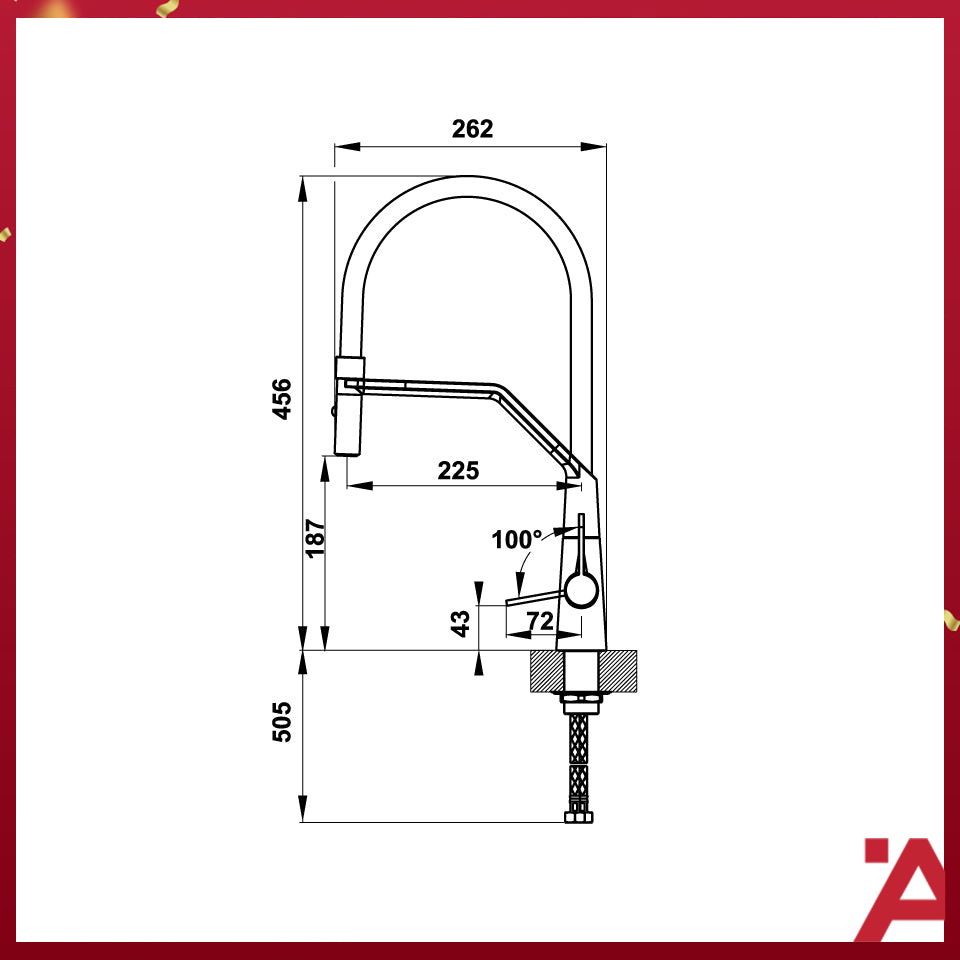 anh4-voi-rua-inox-hafele-577-82-230