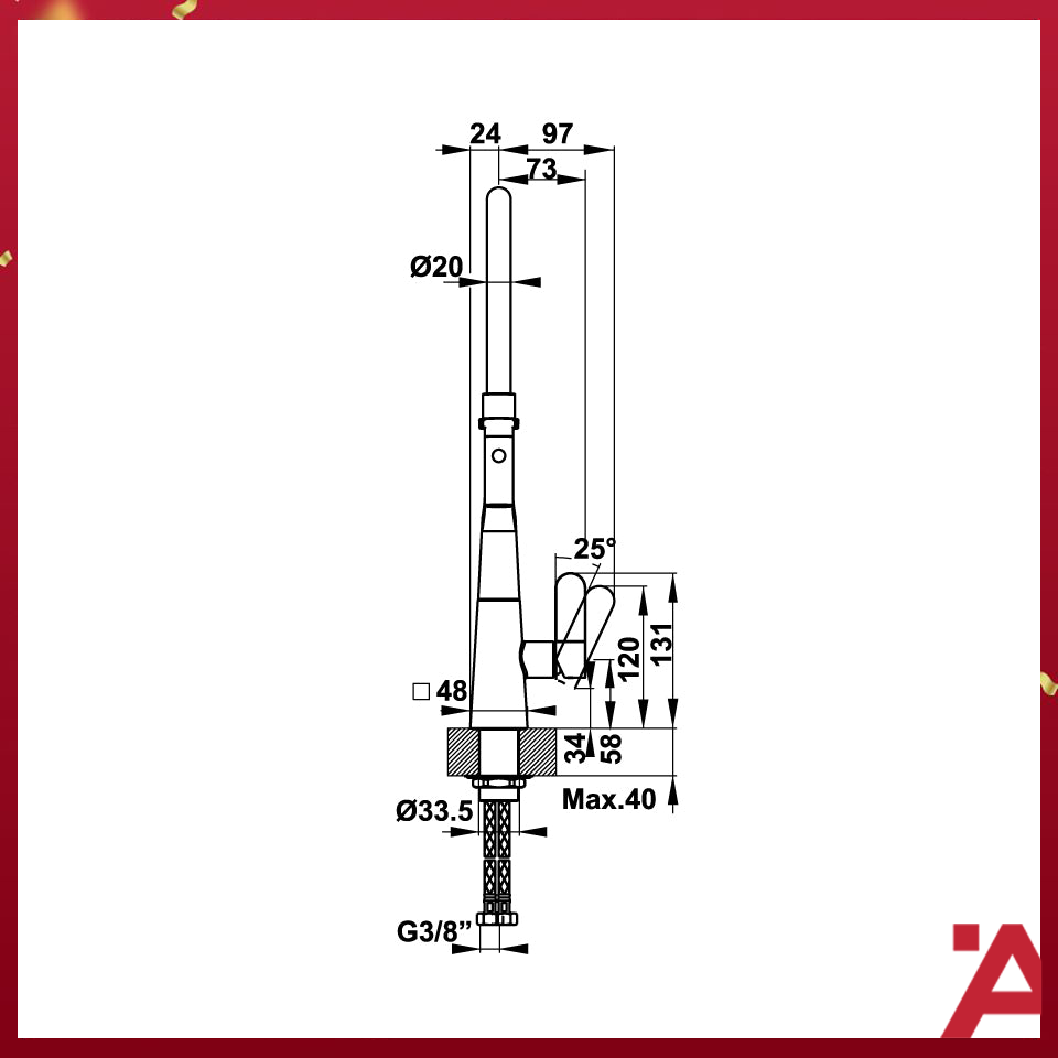 anh5-voi-rua-inox-hafele-577-82-230