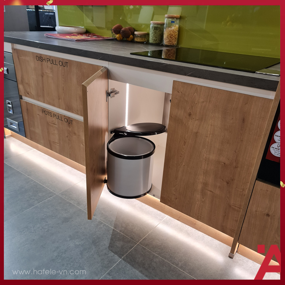 anh2-thung-rac-cucina-502-24-002