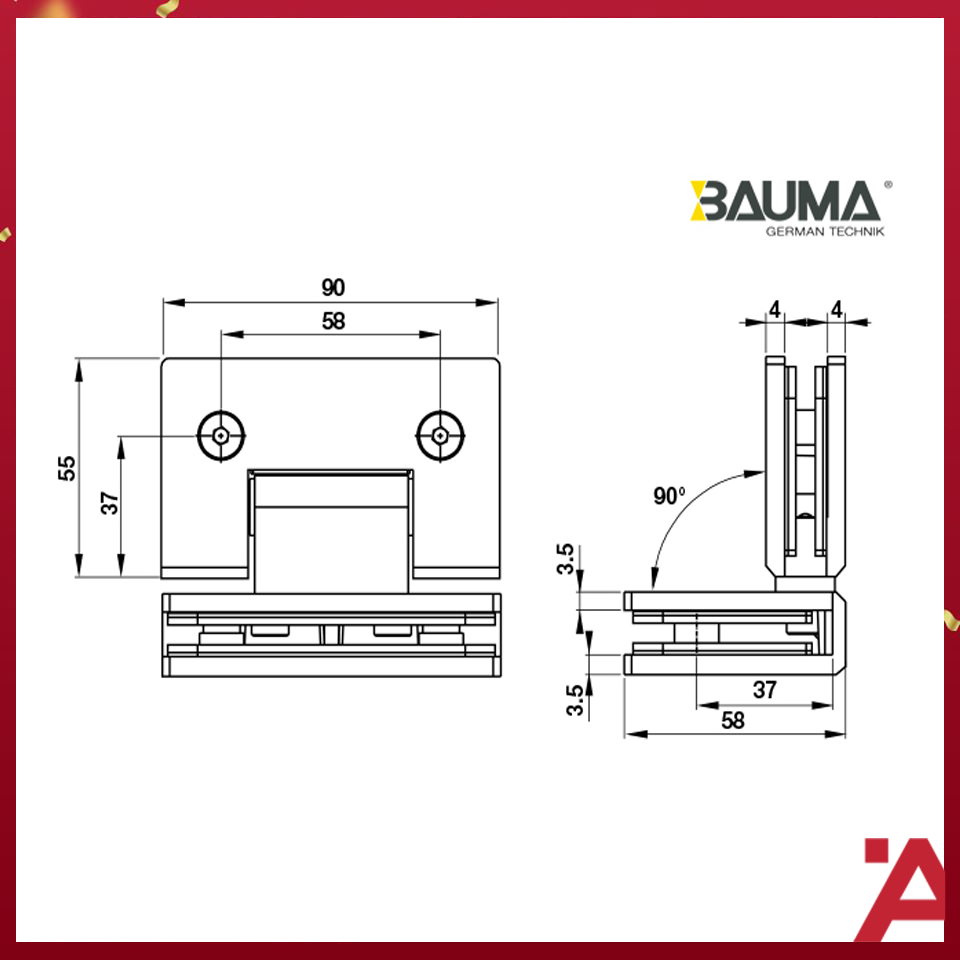 anh2-ban-le-kinh-kinh-90-do-bauma-981-77-951