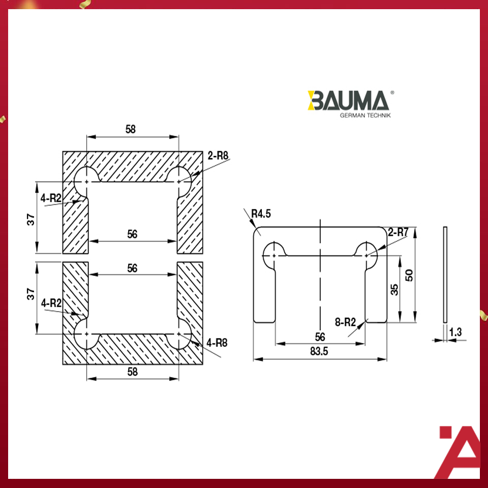 anh3-ban-le-kinh-kinh-90-do-bauma-981-77-951