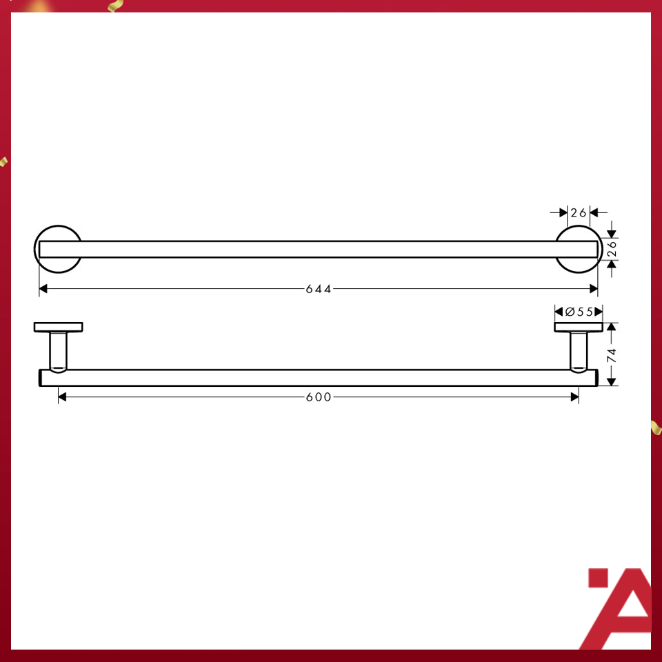 anh2-moc-treo-doi-hansgrohe-580-61-310