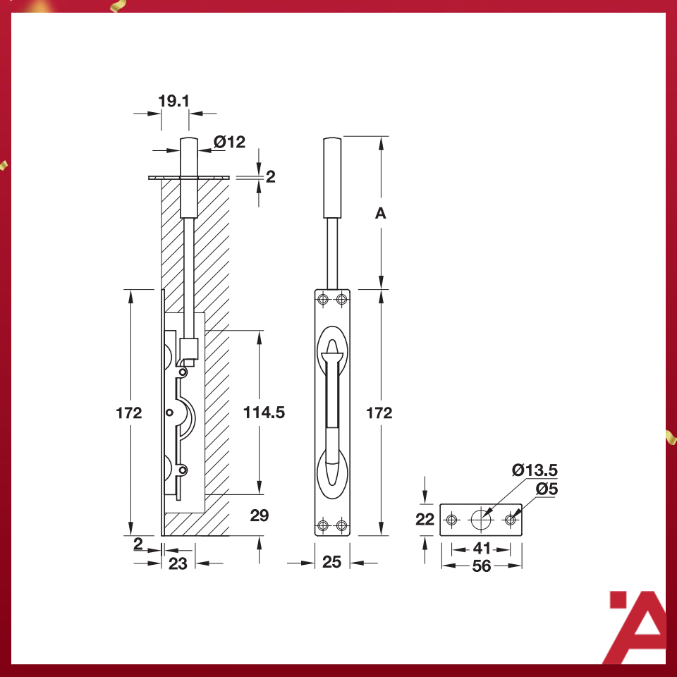 anh2-chot-am-hafele-911-81-165