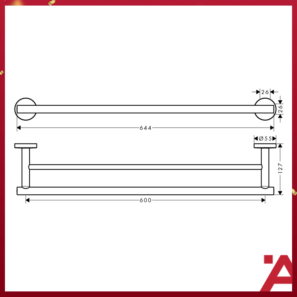 anh2-thanh-treo-khani-hansgrohe-580-61-311