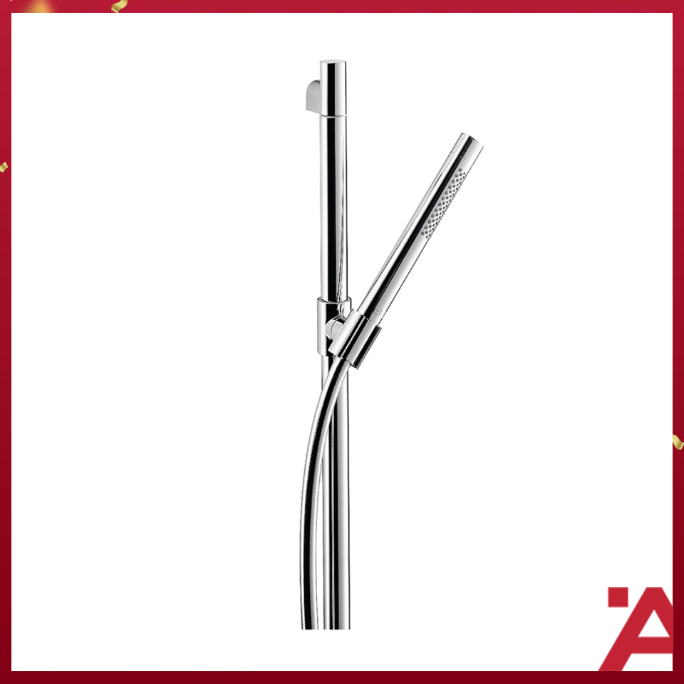 anh1-bo-tron-lavabo-axor-589-29-724