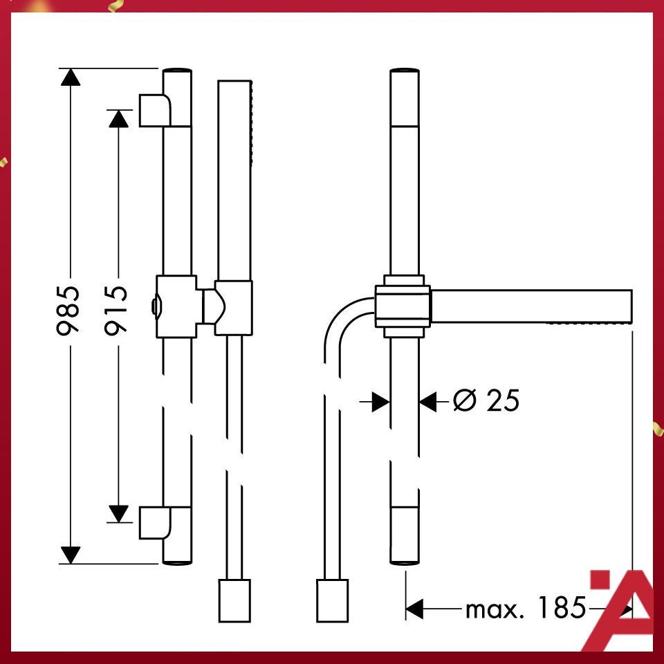 anh2-bo-tron-lavabo-axor-589-29-724