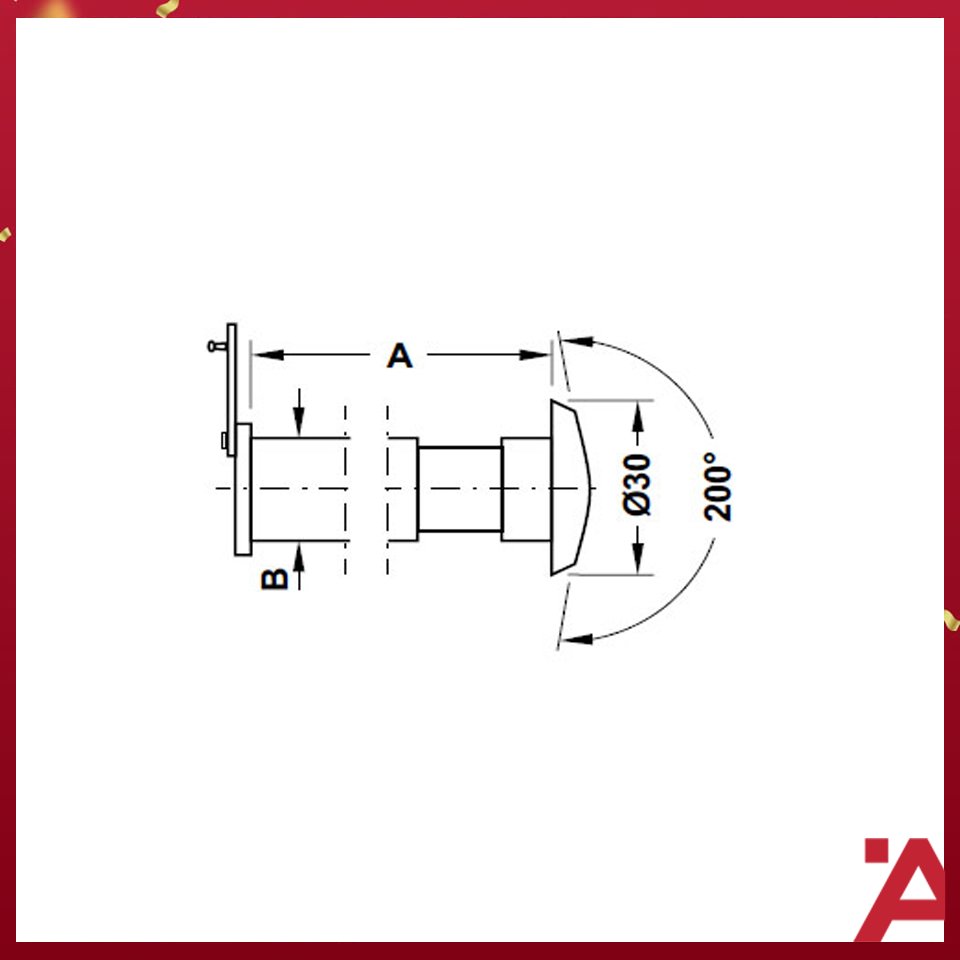 anh2-mat-than-hafele-959-03-062