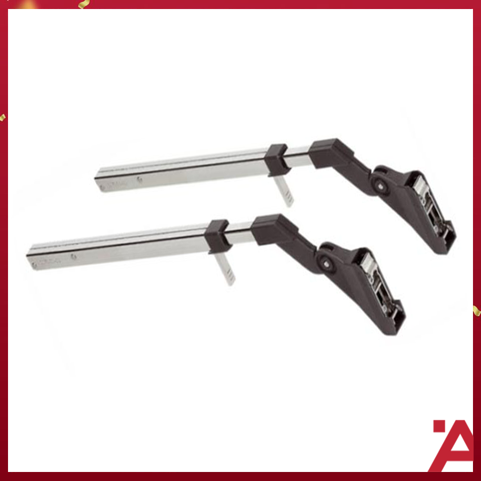 anh1-canh-tay-nang-blum-372-74-617