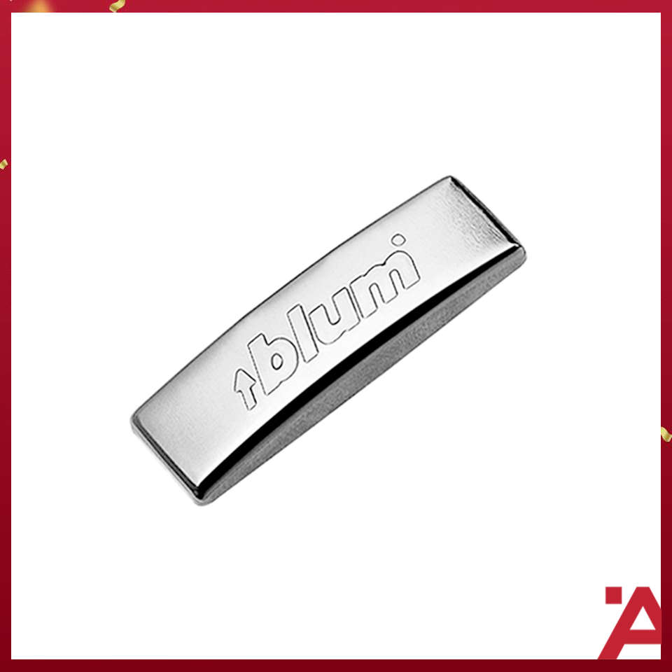 anh1-nap-day-ban-le-blum-342-94-600