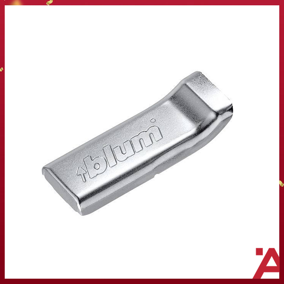 anh1-nap-day-ban-le-blum-342-94-672