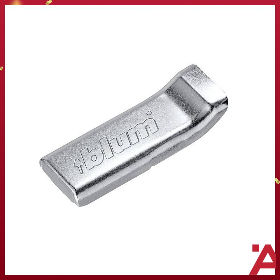 anh1-nap-day-ban-le-blum-342-94-671