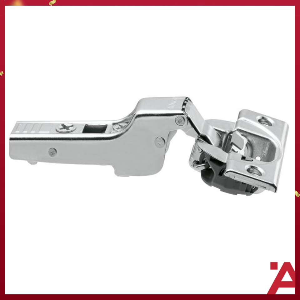 anh1-ban-le-tu-blum-342-80-601