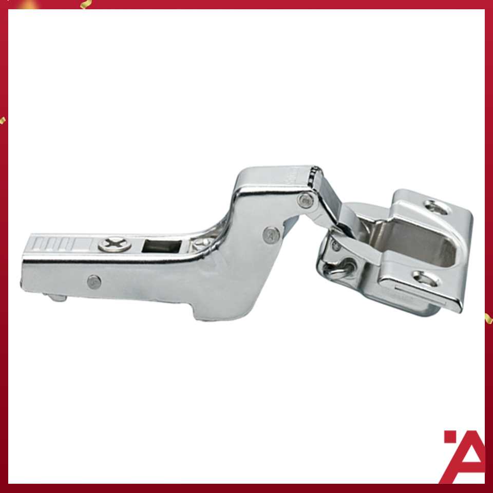 anh1-ban-le-tu-blum-342-42-502