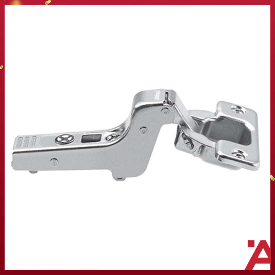 anh1-ban-le-tu-blum-342-80-504