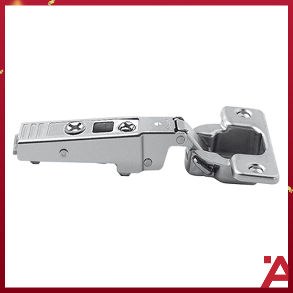 anh1-ban-le-tu-blum-342-83-500