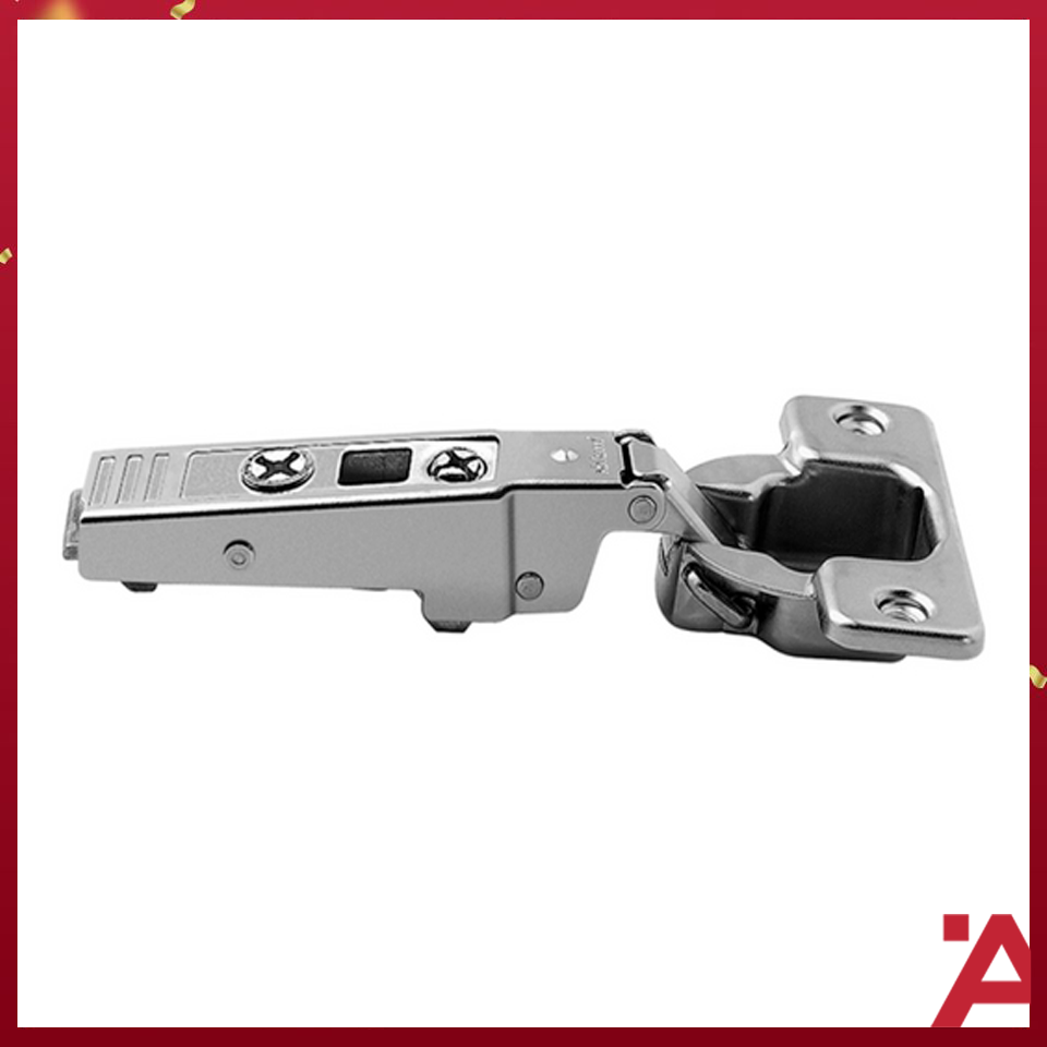 anh1-ban-le-tu-blum-342-83-400