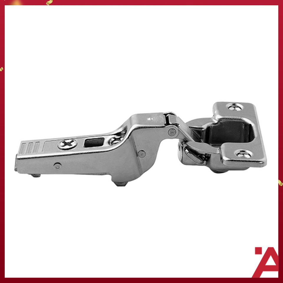 anh1-ban-le-tu-blum-342-83-402