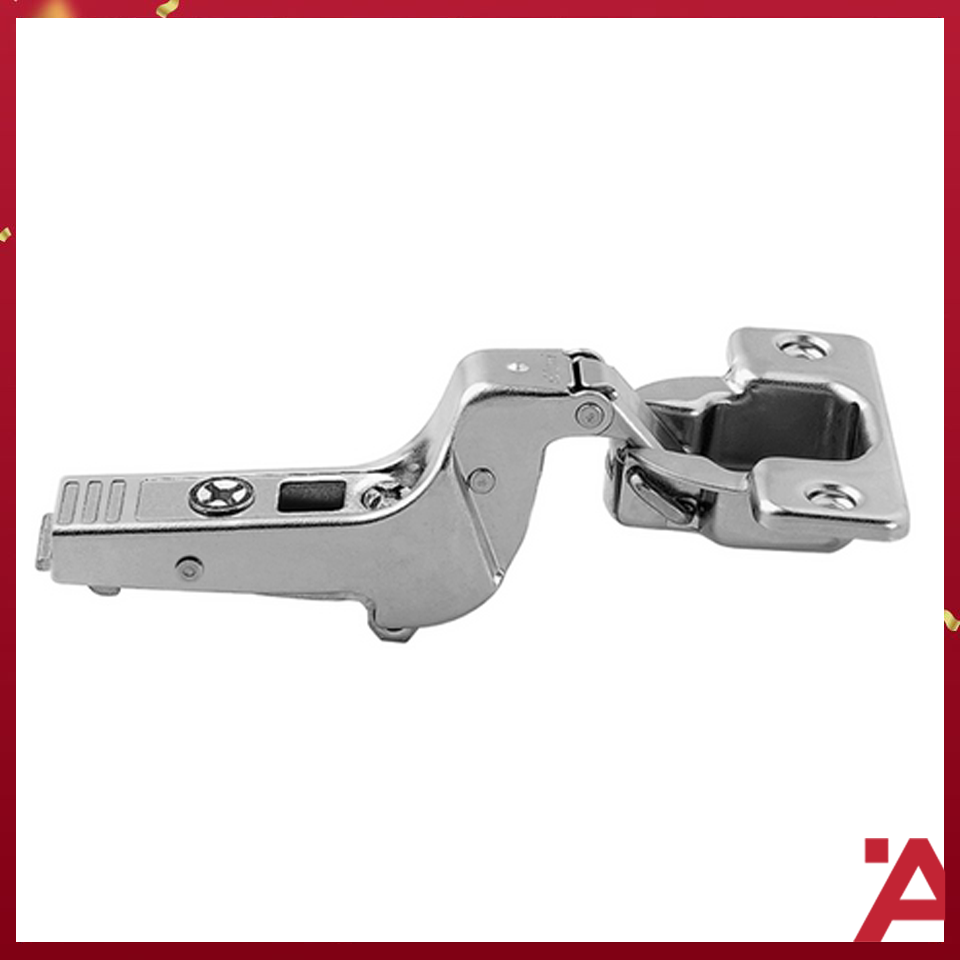 anh1-ban-le-tu-blum-342-83-404