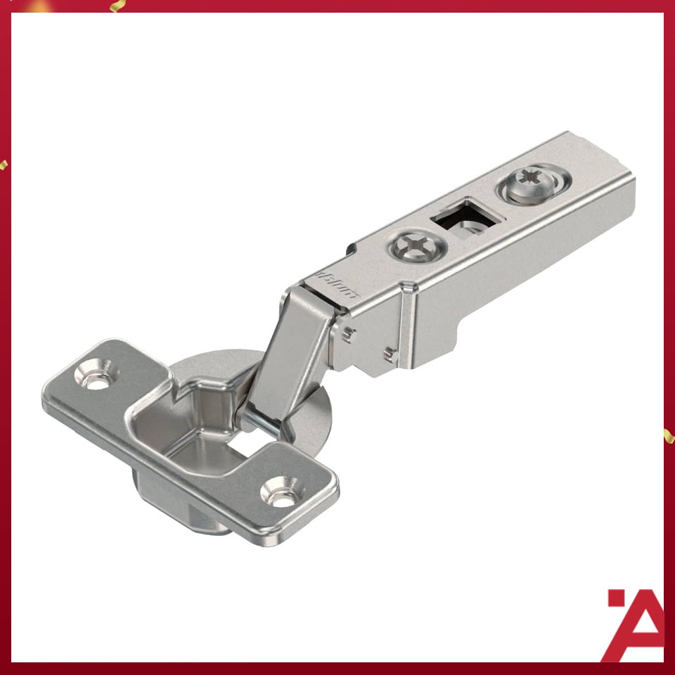 anh1-ban-le-tu-blum-342-15-506