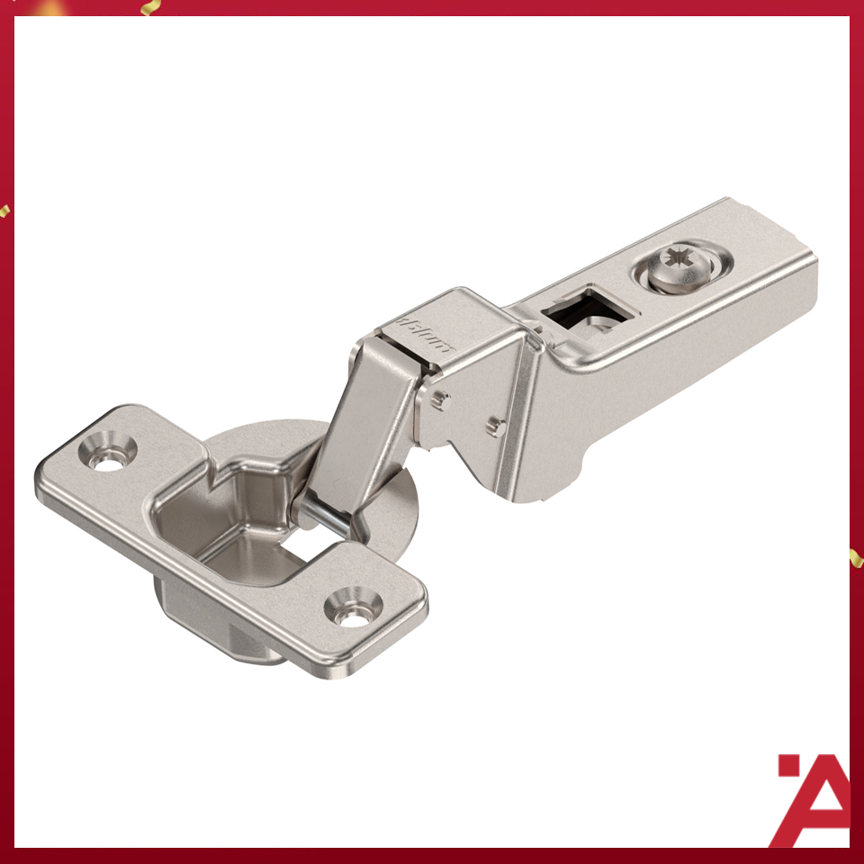 anh1-ban-le-tu-blum-342-15-515