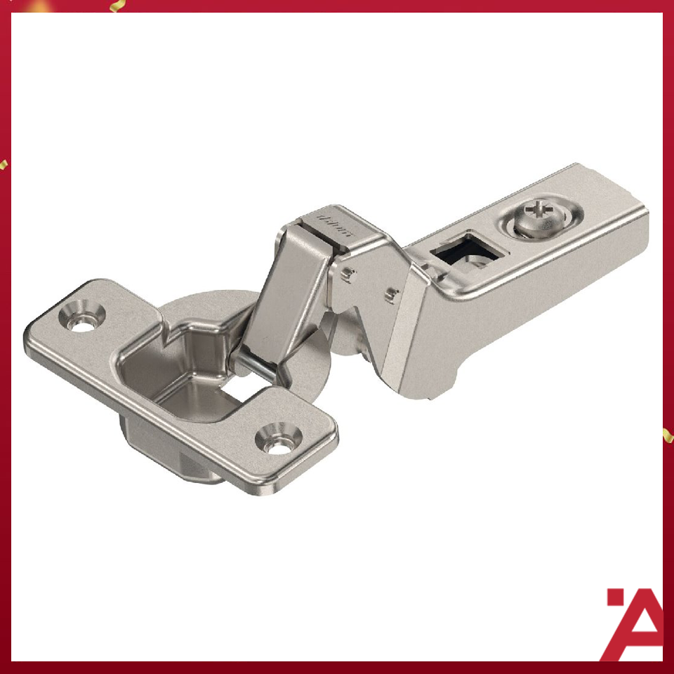 anh1-ban-le-tu-blum-342-15-516