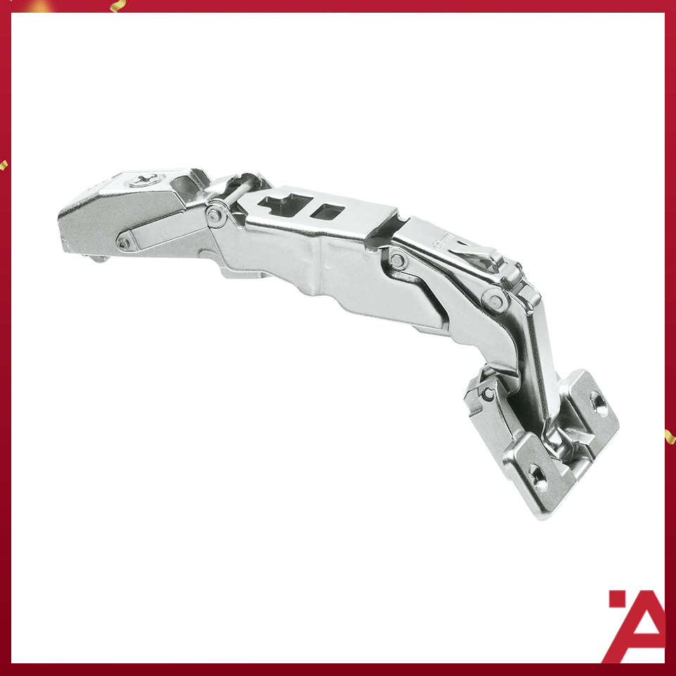 anh1-ban-le-tu-blum-342-44-400