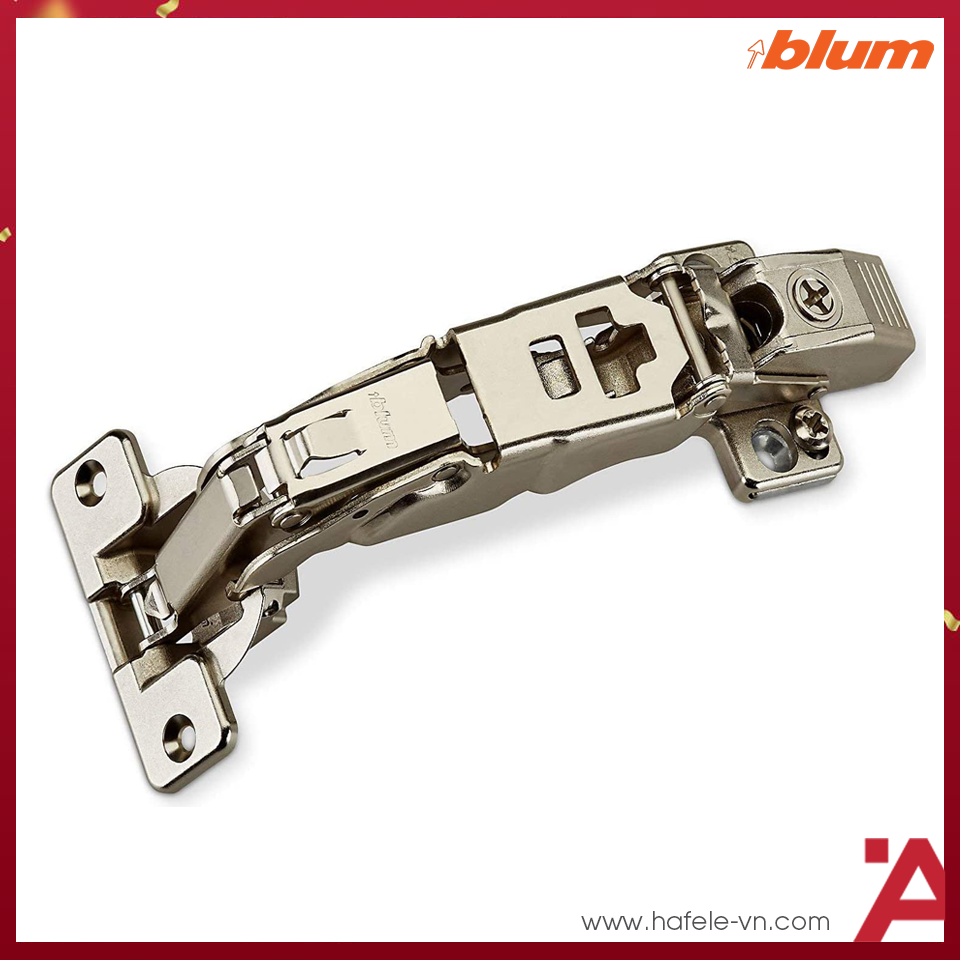 anh2-ban-le-tu-blum-342-44-400