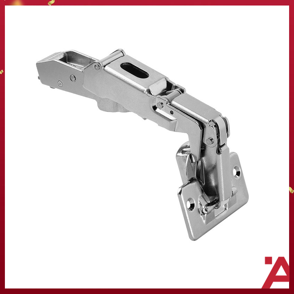 anh1-ban-le-tu-blum-342-82-400