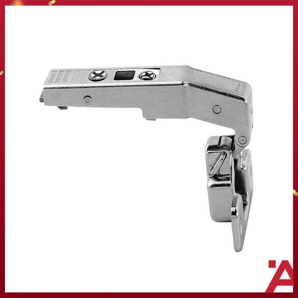 anh1-ban-le-tu-blum-342-84-500