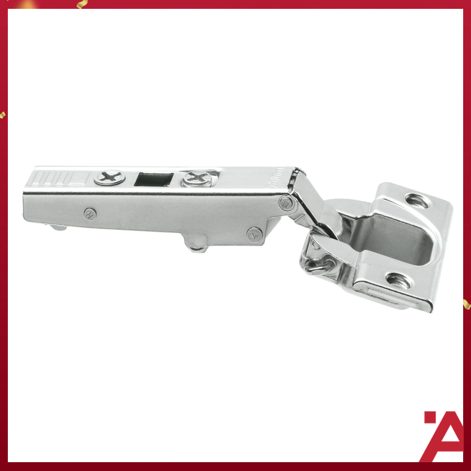 anh1-ban-le-tu-blum-342-42-500