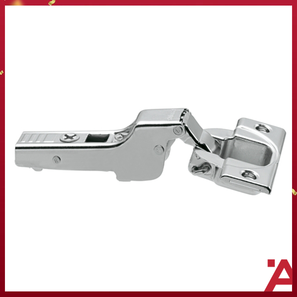 anh1-ban-le-tu-blum-342-42-501