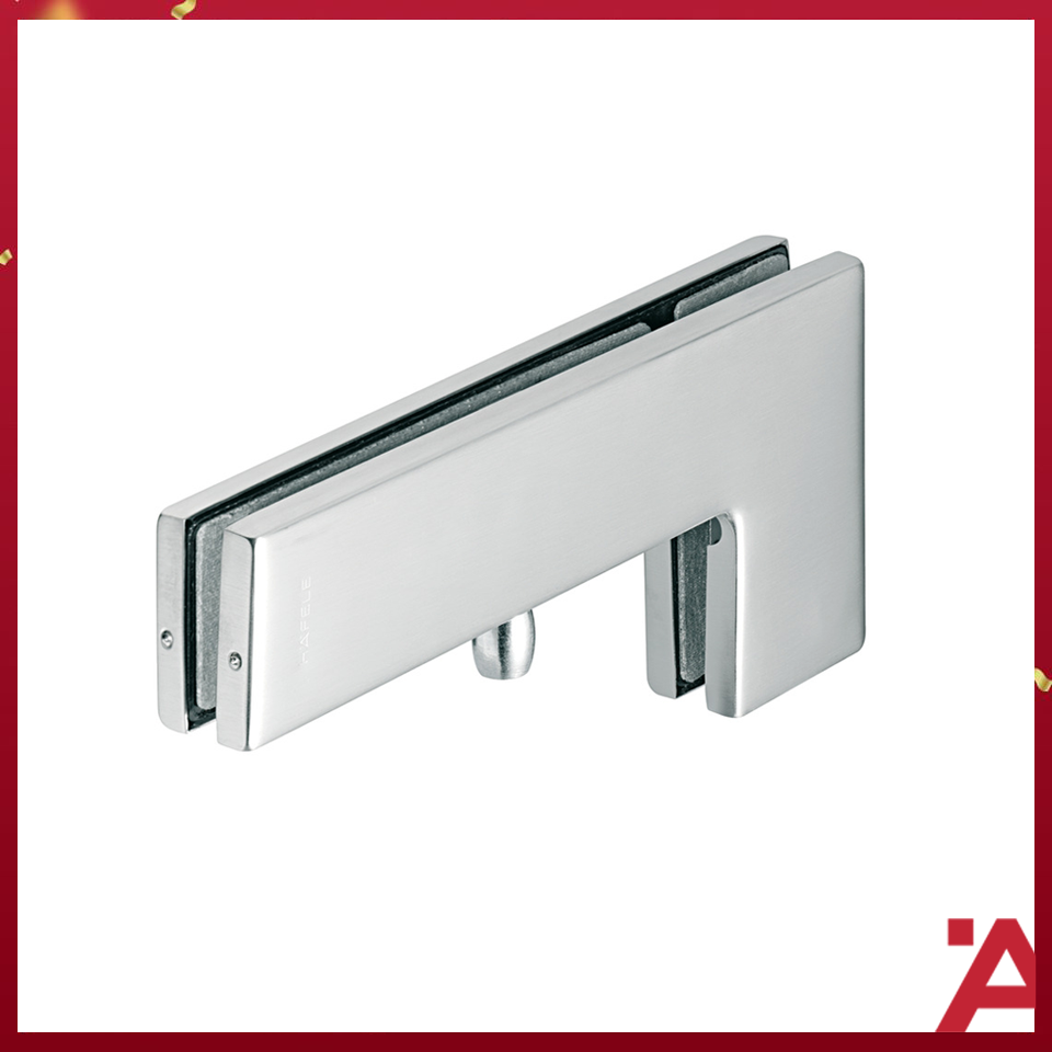 anh1-kep-kinh-chu-l-hafele-981-00-030