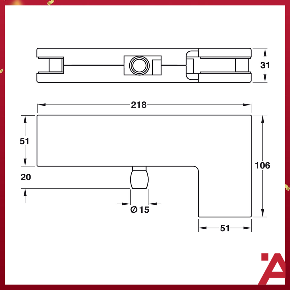 anh2-kep-kinh-chu-l-hafele-981-00-030