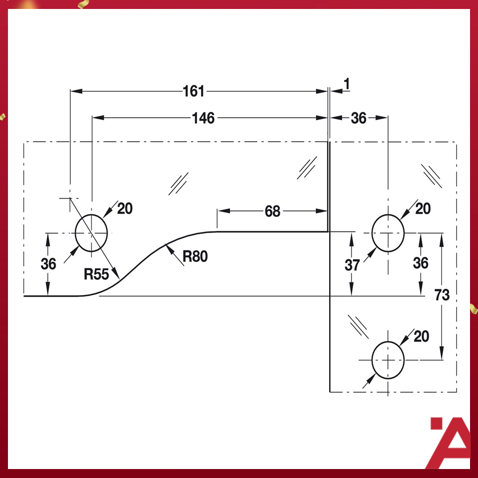 anh3-kep-kinh-chu-l-hafele-981-00-030