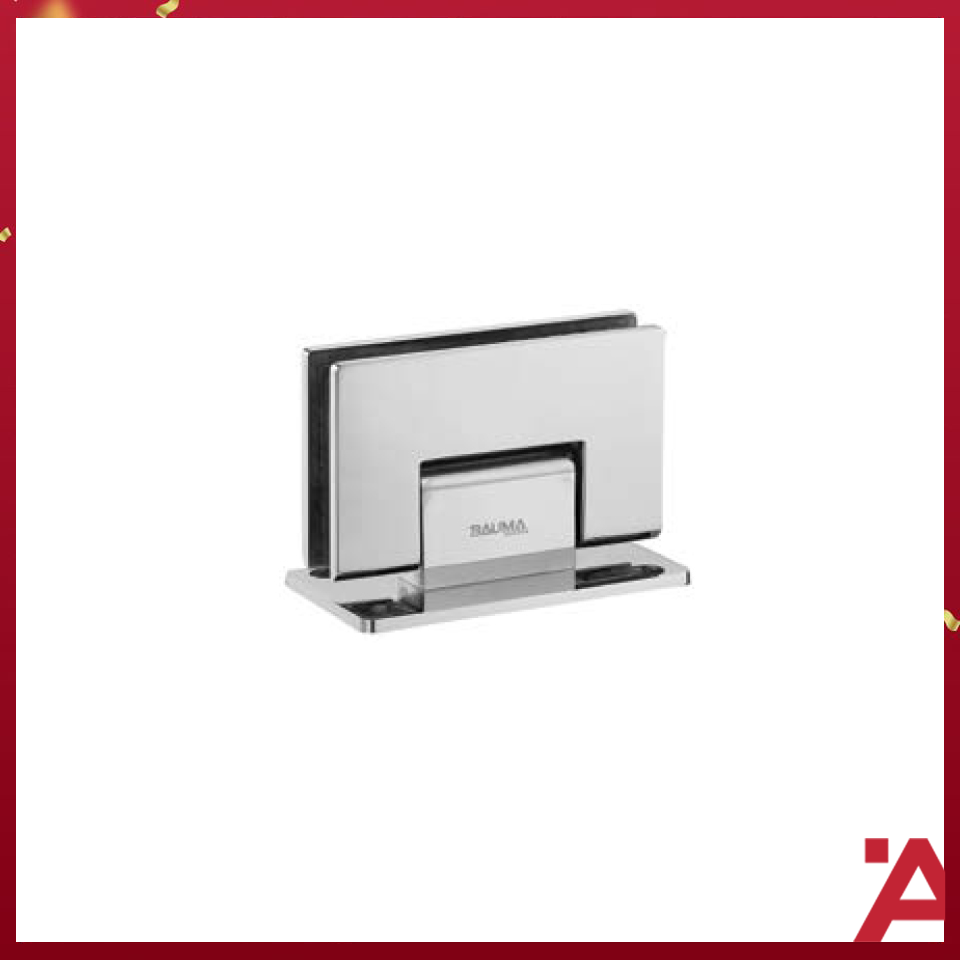 anh1-ban-le-kinh-tuong-90-do-bauma-981-77-945