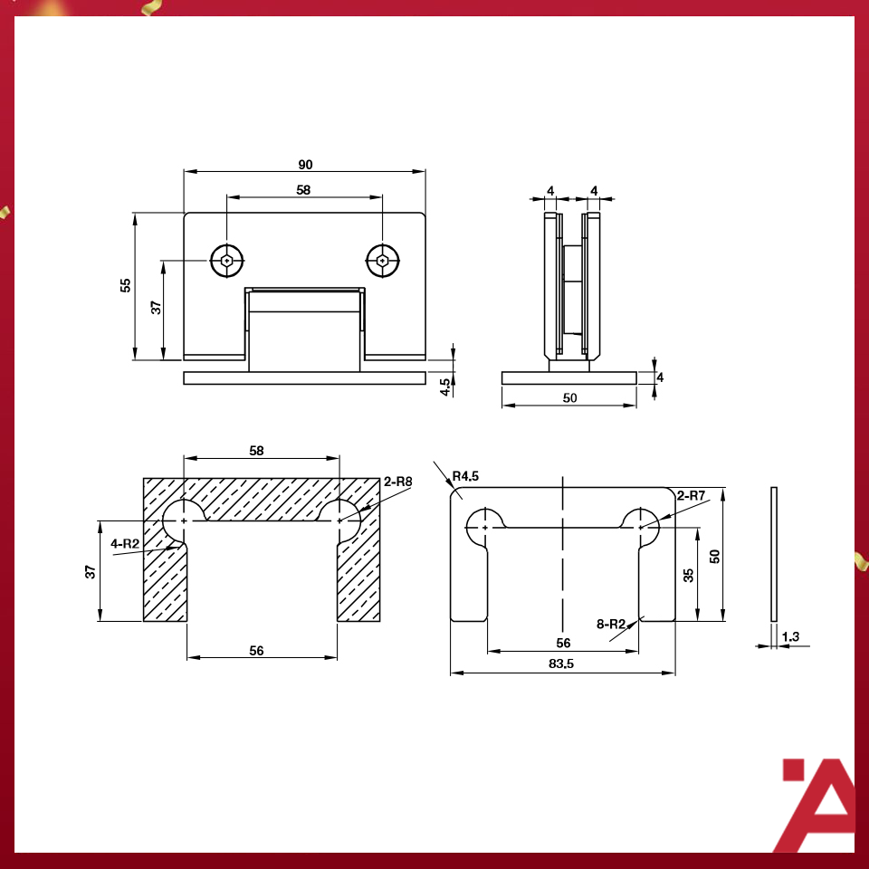 anh2-ban-le-kinh-tuong-90-do-bauma-981-77-945