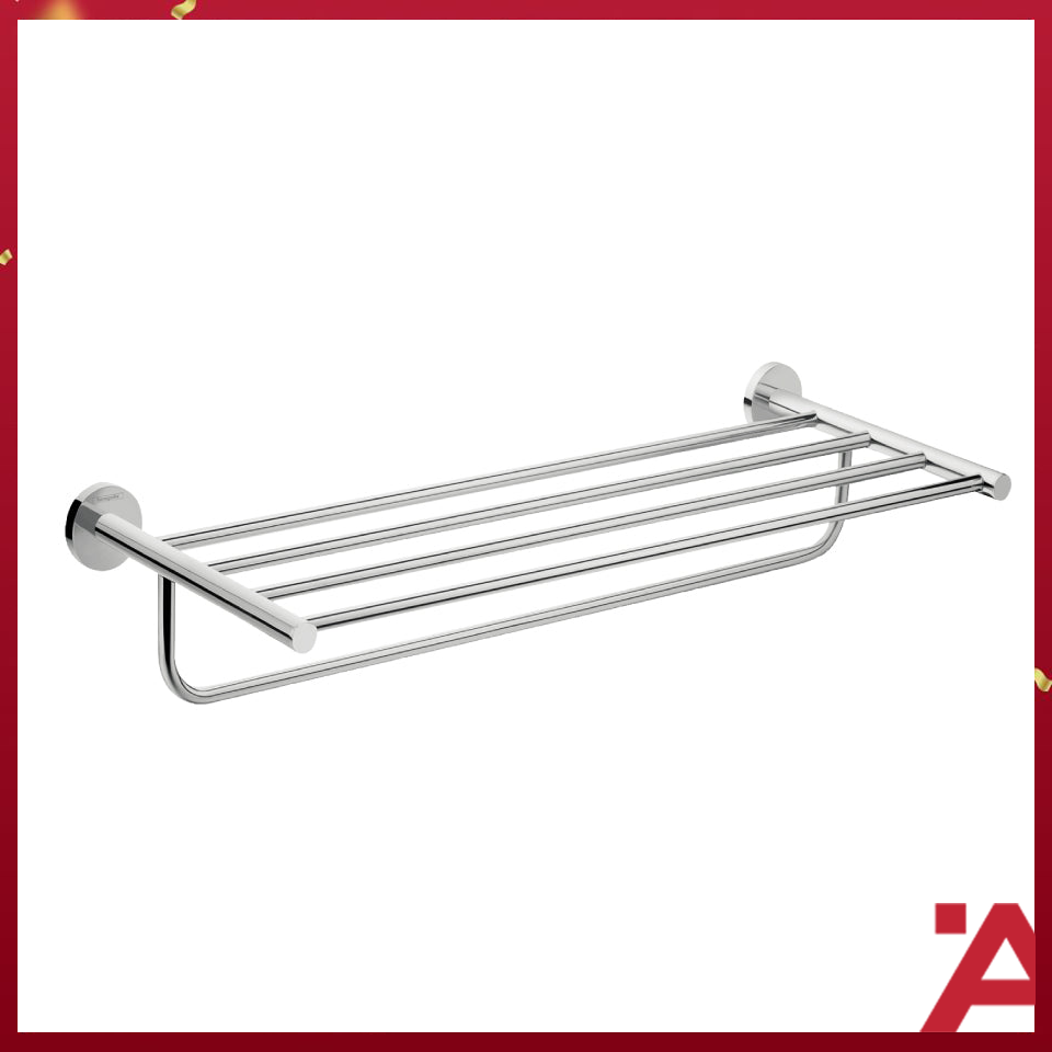 anh1-ke-de-khan-tam-hansgrohe-580-61-312